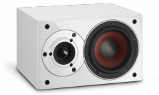 Придбати Акустические системы DALI Zensor Pico VOKAL White