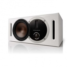 Придбати Акустические системы DALI Opticon Vokal White Satin