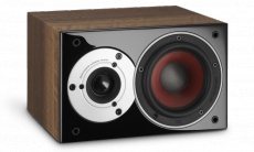 Придбати Акустические системы DALI Zensor Pico VOKAL Light Walnut