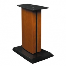 Придбати Стойки DALI Helikon 300 Stand Cherry
