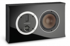 Придбати Акустические системы DALI Opticon LCR Black