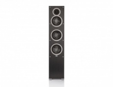 Придбати Акустические системы ELAC Debut F5 