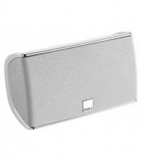Придбати Акустические системы DALI Fazon Micro Vocal White High Gloss