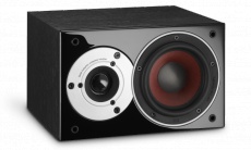 Придбати Акустические системы DALI Zensor Pico VOKAL Black Ash
