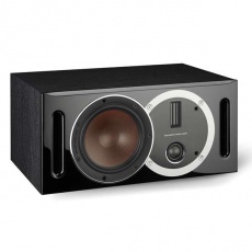 Придбати Акустические системы DALI Opticon Vokal Black