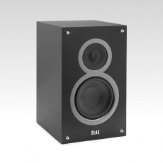 Придбати Акустические системы ELAC Debut B5 