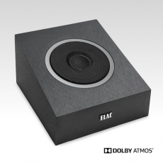 Придбати Акустические системы ELAC Debut A4 