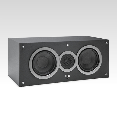 Фото ELAC Debut C5 