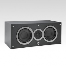 Придбати Акустические системы ELAC Debut C5 