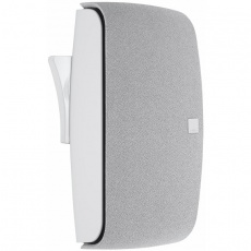Придбати Акустические системы DALI Fazon Sat White High Gloss