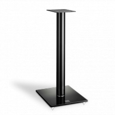 Придбати Стойки Dali CONNECT E-600 Black