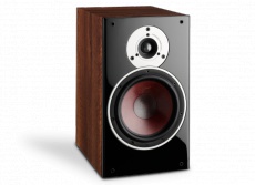 Придбати Акустические системы DALI Zensor 3 Light Walnut