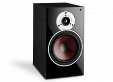 Придбати Акустические системы DALI Zensor 3 Black Ash