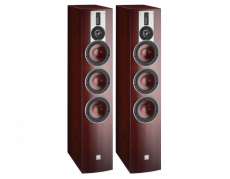 Придбати Акустические системы DALI Rubicon 8 Rosso