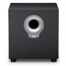 Придбати Акустические системы ELAC Debut S10 