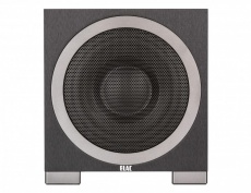 Придбати Акустические системы ELAC Debut S10 EQ 