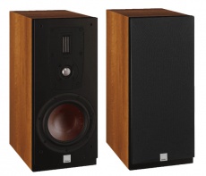 Придбати Акустические системы DALI Ikon 1 MK II Light Walnut