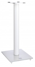 Придбати Стойки Dali CONNECT E-600 White