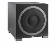 Придбати Акустические системы ELAC Debut S12 EQ 