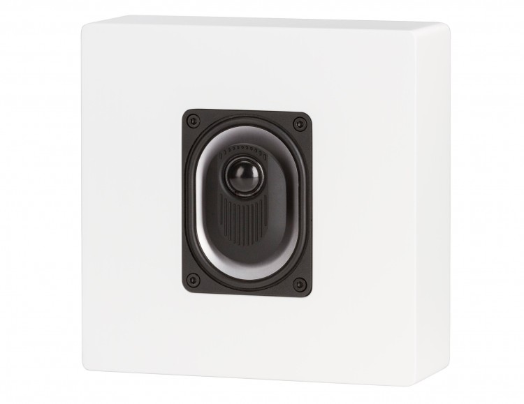 Фото ELAC WS 1425