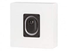 Придбати Акустические системы ELAC WS 1425