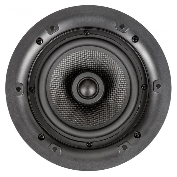 Фото ELAC IC1005