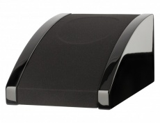 Придбати Акустические системы ELAC TS 3030 