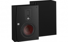 Придбати Акустические системы DALI Ikon On-Wall MK II Black Ash