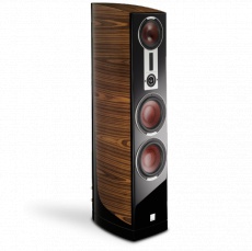 Придбати Акустические системы DALI Epicon 8 Walnut High Gloss
