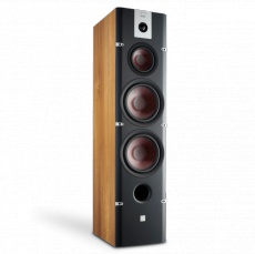 Придбати Акустические системы Dali Lektor 8 Light Walnut
