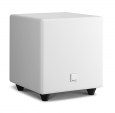 Придбати Акустические системы DALI Fazon SUB 1 White High Gloss