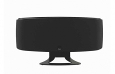 Придбати Стойки DALI Fazon/Motif Table Center Stand Black