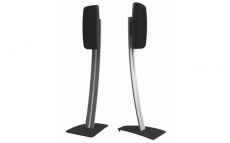 Придбати Стойки DALI Fazon SAT Floor Stand Black