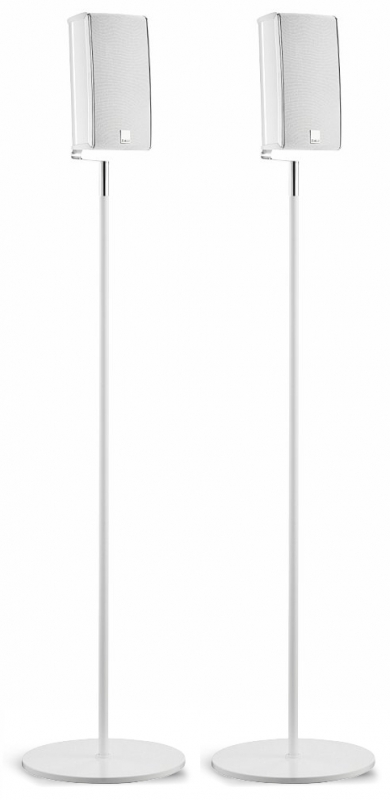 Фото DALI Fazon Micro Stand White