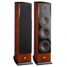 Придбати Акустические системы DALI Helikon 800 MK II Cherry High Gloss