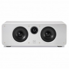 Придбати Акустические системы Q Acoustics QA2690 White Gloss