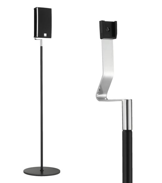 Фото DALI Fazon Micro Stand Black