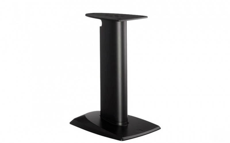 Фото DALI Epicon 2 Stand Black