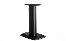 Придбати Стойки DALI Epicon 2 Stand Black