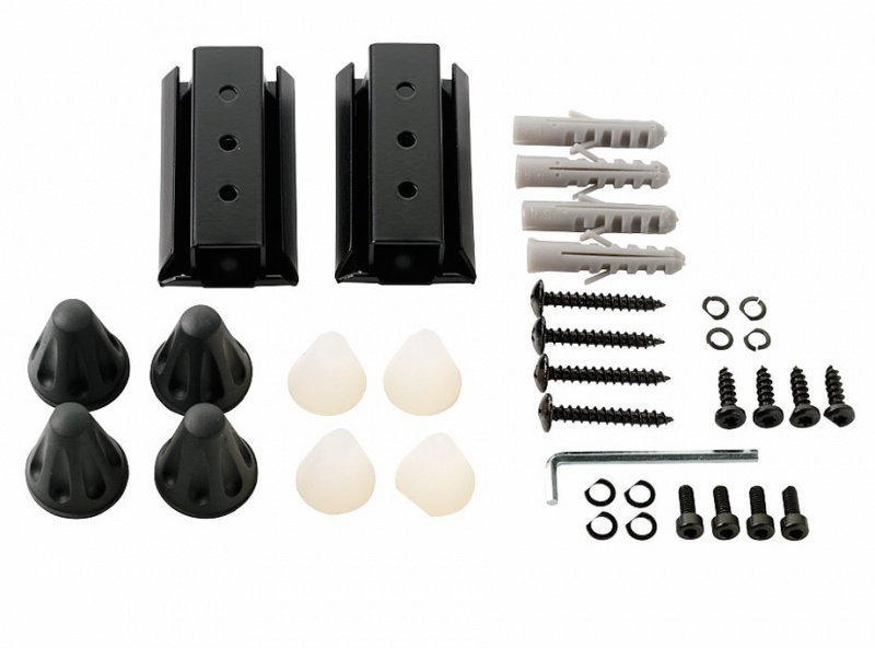 Фото DALI Wall Bracket universal