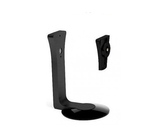 Фото DALI Fazon Wall Bracket Black