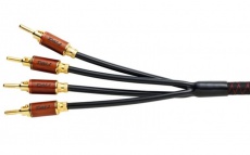 Придбати Коннекторы, разъёмы, переходники DALI SC Termination Kit QUAD Black