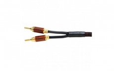 Придбати Аудио-видео кабели DALI SC Termination Kit DUAL Black
