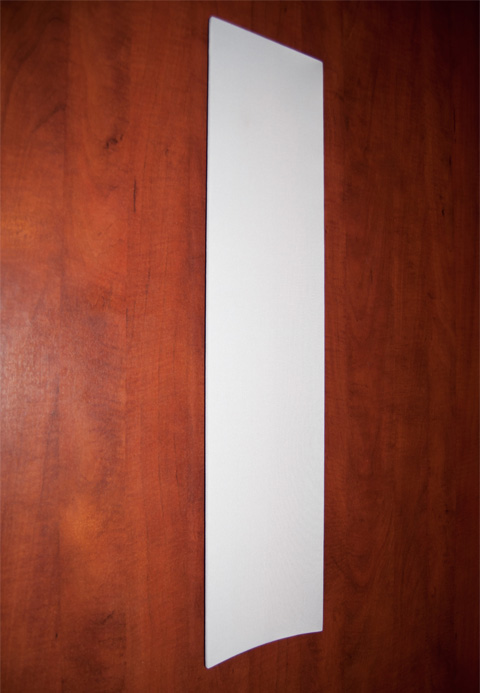 Фото DALI Ikon 5 MK II White