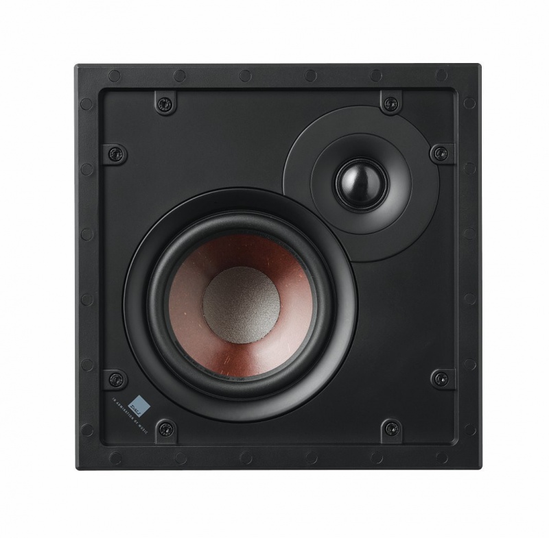 Фото DALI Phantom H50