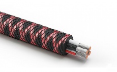 Придбати Акустические кабели DALI CONNECT SC RM430ST Bi-wire 3.00mm , бухта 40м