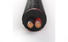 Придбати Акустические кабели DALI CONNECT SC RM230ST 3.00mm , бухта 50м