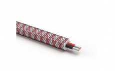 Придбати Акустические кабели DALI CONNECT SC RM230S 3.00mm , бухта 50м