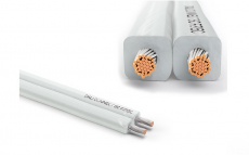 Придбати Аудио-видео кабели DALI CONNECT SC F215C 1.50mm , бухта 200м