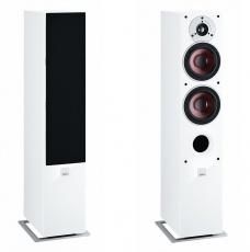Придбати Акустические системы DALI Zensor 5 White
